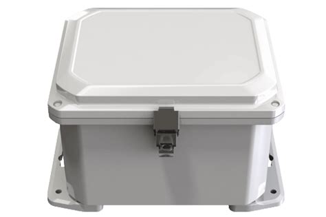 ul certified junction box|polycase ul enclosures.